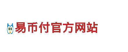 专业游戏开发公司乐动注册